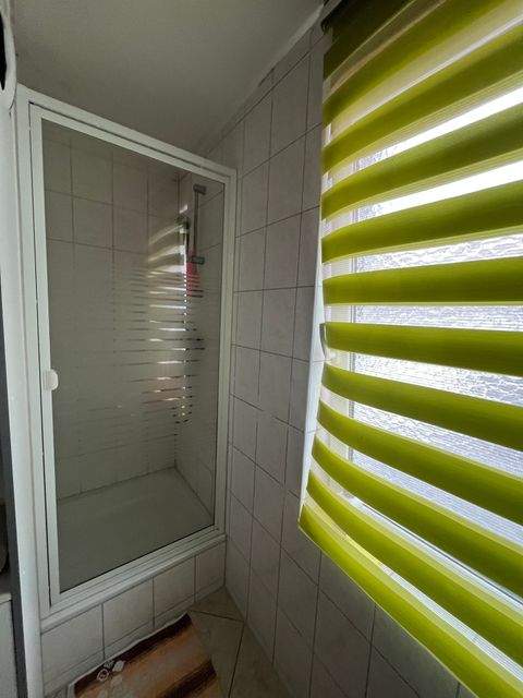 Groß-Zimmern Wohnungen, Groß-Zimmern Wohnung kaufen