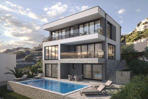 Trpanj Häuser, Trpanj Haus kaufen