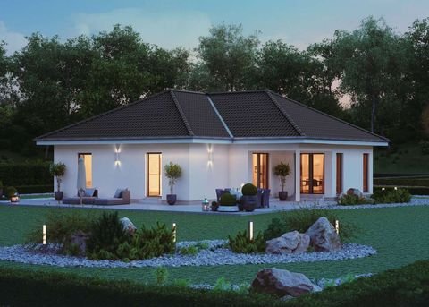Tessin Häuser, Tessin Haus kaufen