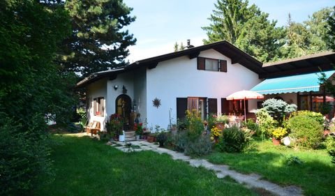 Dreistetten Häuser, Dreistetten Haus kaufen