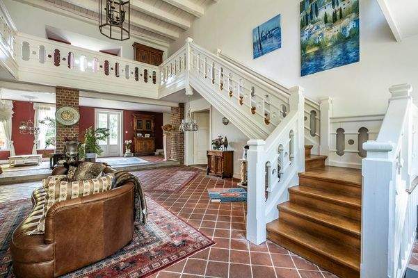 Anwesen Harsefeld_Kauf_DSF9338