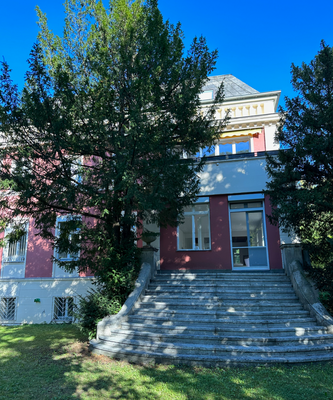 Bildschirmfoto 2025-12-18 um 09.33.33.png