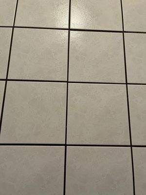 Fliesen Flur.jpeg
