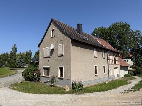 Haussömmern Häuser, Haussömmern Haus kaufen