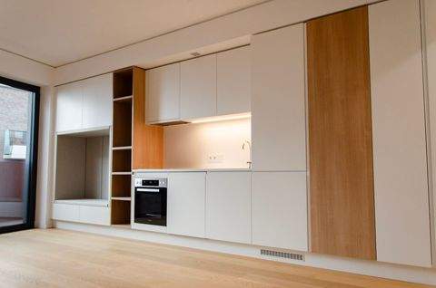 Hamburg Wohnungen, Hamburg Wohnung mieten