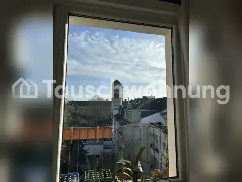 Düsseldorf Wohnungen, Düsseldorf Wohnung mieten