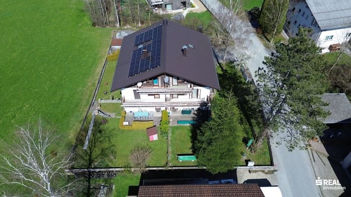 Bild 40