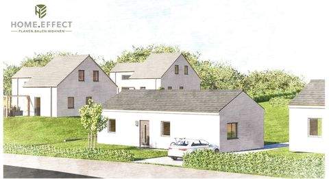 Oberweiler Häuser, Oberweiler Haus kaufen