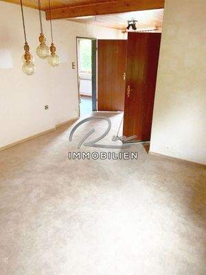 PHOTO-2021-08-19-17-21-40 6