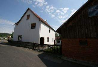 Ansicht