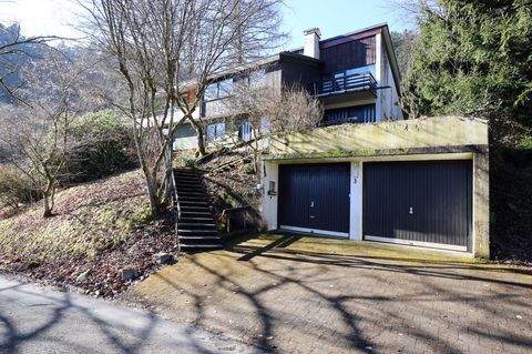 Schramberg Häuser, Schramberg Haus kaufen