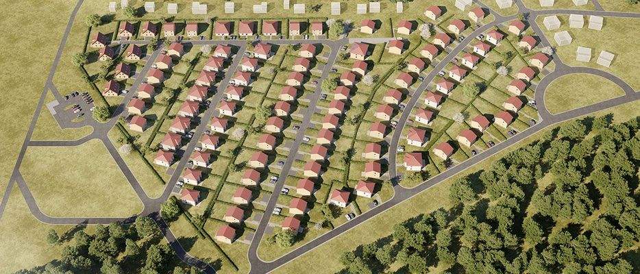 bonava-tresenwaldbogen-haus-vogelperspektive