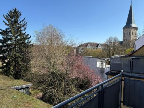 Osnabrück Wohnungen, Osnabrück Wohnung mieten