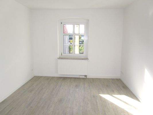 *Beispielbild Wohnzimmer