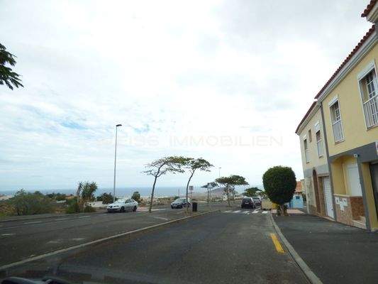 Exzellente Anbindung	