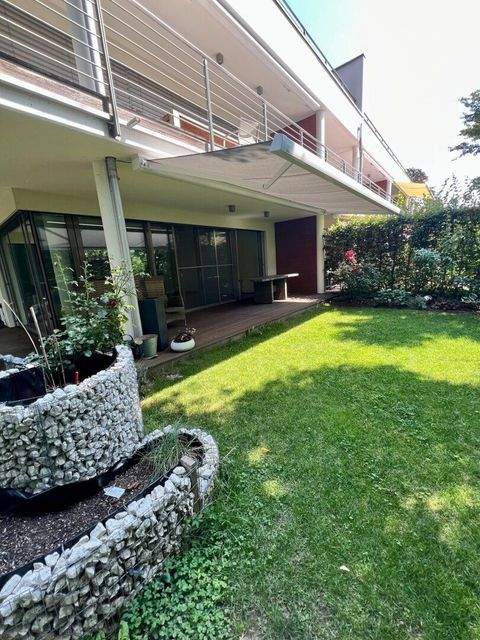 Krumpendorf Wohnungen, Krumpendorf Wohnung kaufen