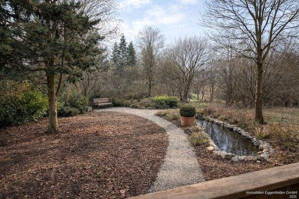 landshut_haus_aussenansicht_nord