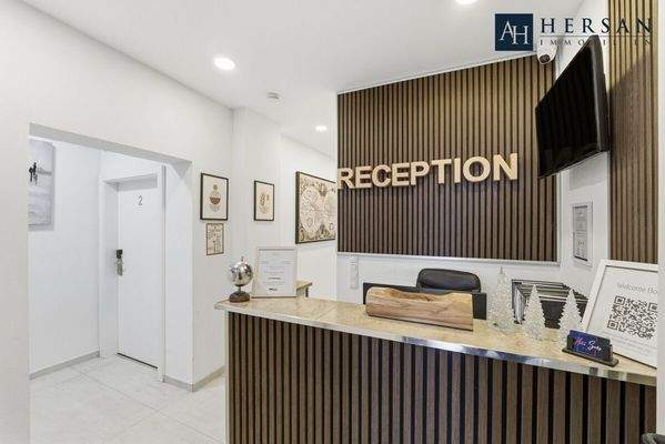 HI-919-IMMOBILIE AACHEN-28