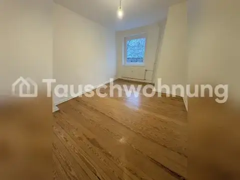 Hamburg Wohnungen, Hamburg Wohnung mieten