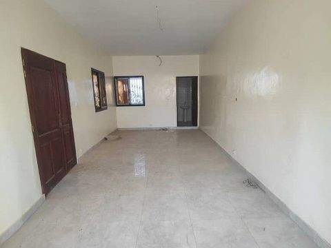 Dakar Häuser, Dakar Haus kaufen