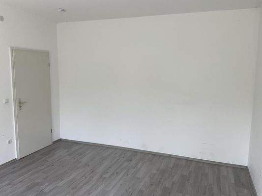 Unna-Hark.8-3OGL1-Wohnzimmer