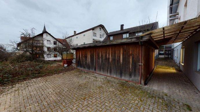 Kirschstr-8-04042021_155059