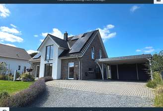 Ihr Traumhaus in Selent
