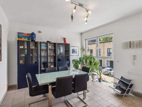 Magdeburg Häuser, Magdeburg Haus kaufen