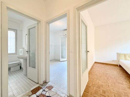 SR_1055_TERRA_ITALIA_IMMOBILIEN_REAL ESTATE_SANREM
