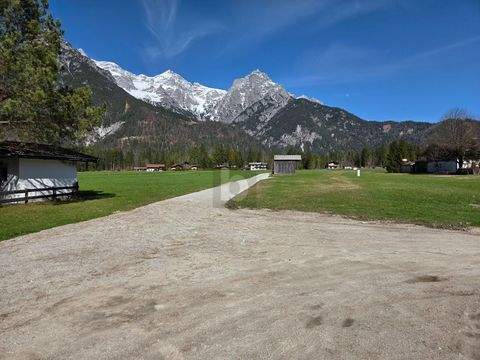 St. Ulrich am Pillersee Grundstücke, St. Ulrich am Pillersee Grundstück kaufen