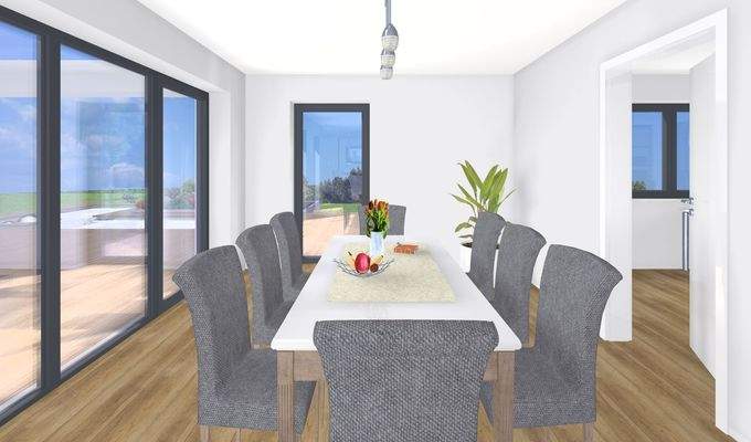 Edition S 189 - Essen.jpg