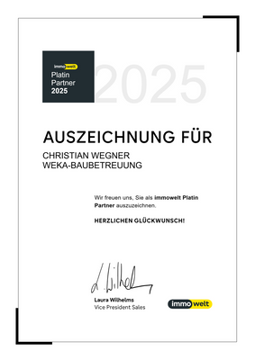 immowelt-partner-award-2025.png