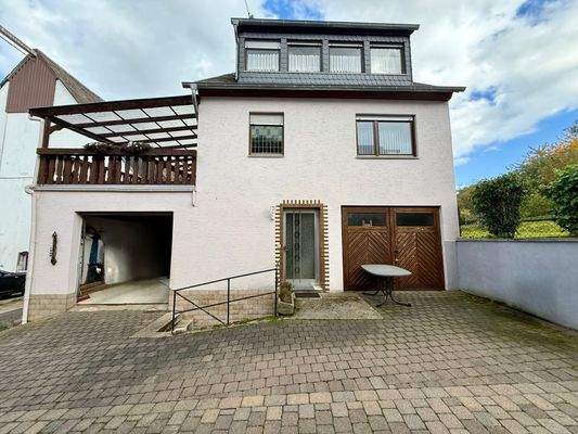 Foto 21.10.25, 14 53 09