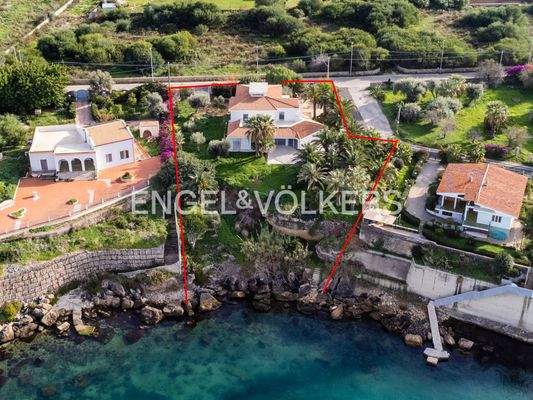 DJI_0132 - Copia.jpg