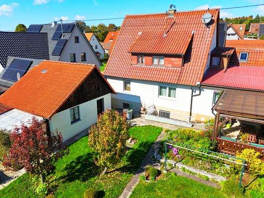 01_Ansicht Hinten.JPG