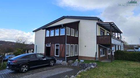 Rabenau Wohnungen, Rabenau Wohnung mieten