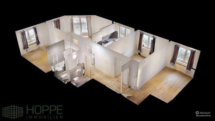 Dollhouse-View-Defurnished