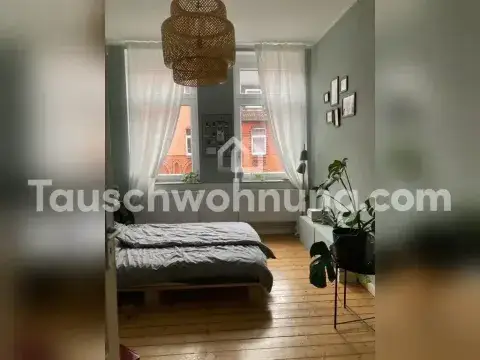 Hannover Wohnungen, Hannover Wohnung mieten