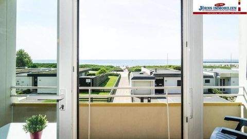 Fehmarn Wohnungen, Fehmarn Wohnung kaufen