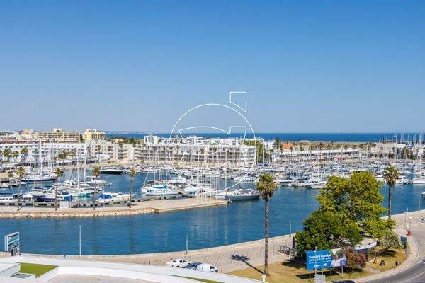 Wundervolles Apartment