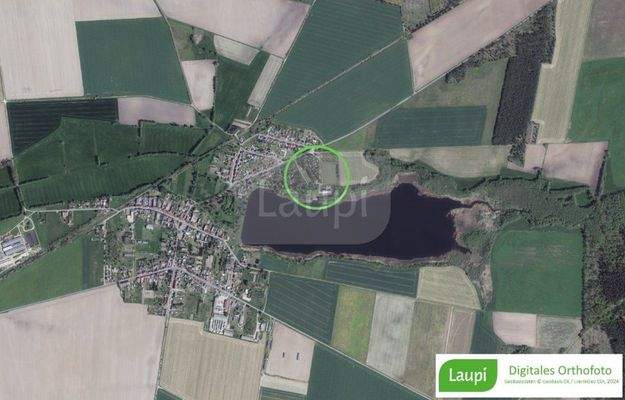 017_P-13409_Wochenendhaus_Wochenendgrundstueck_Zer