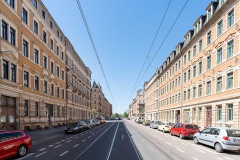 Dresden Wohnungen, Dresden Wohnung kaufen