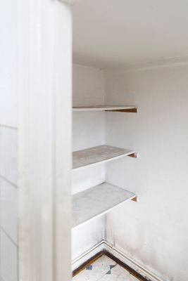 Kammer