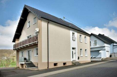 Mackenrodt Häuser, Mackenrodt Haus kaufen