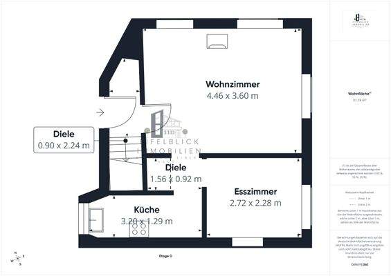 CAM01223G0-PR0194-BUILD01-FLOOR00