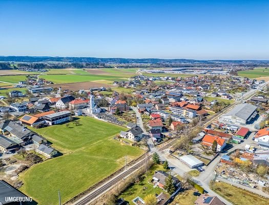HP9-Grundstück-Munderfing-Umgebung