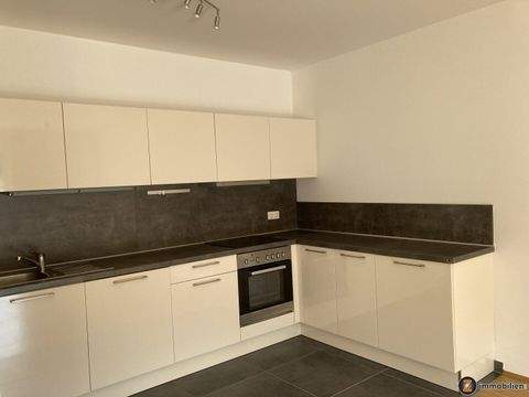 Pinggau Wohnungen, Pinggau Wohnung mieten