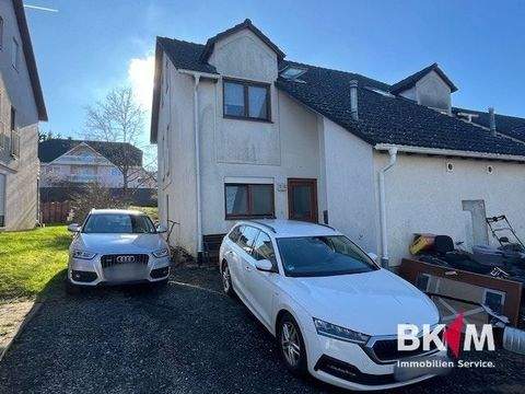 Kirn Häuser, Kirn Haus kaufen