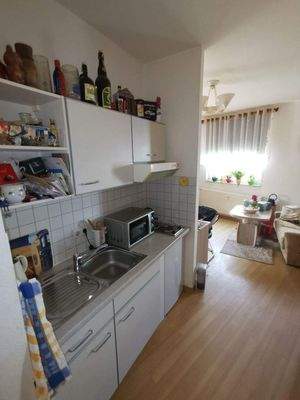 Wohnküche.jpg