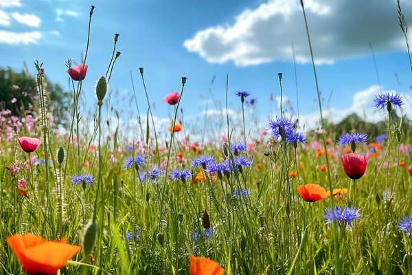 Mohn- und Kornblumen vor der Haustüre (2).png